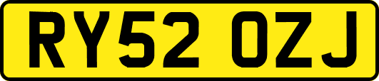 RY52OZJ