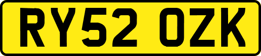 RY52OZK