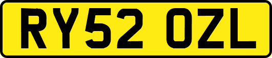 RY52OZL