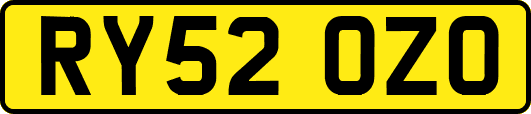 RY52OZO