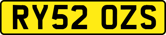 RY52OZS