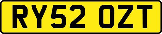 RY52OZT