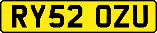 RY52OZU