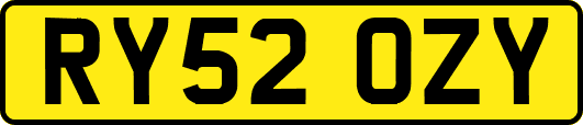 RY52OZY