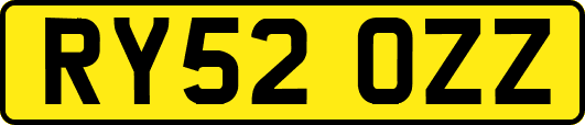 RY52OZZ