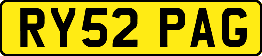 RY52PAG