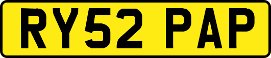 RY52PAP