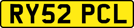 RY52PCL