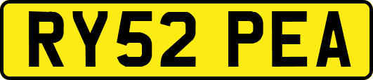 RY52PEA