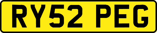 RY52PEG