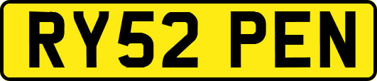 RY52PEN