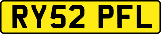 RY52PFL