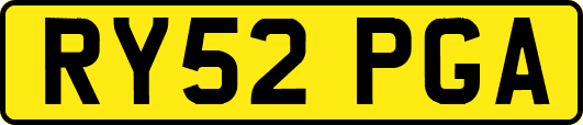 RY52PGA