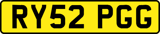 RY52PGG