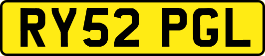 RY52PGL