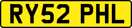 RY52PHL