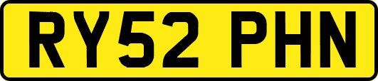 RY52PHN