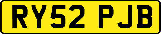 RY52PJB