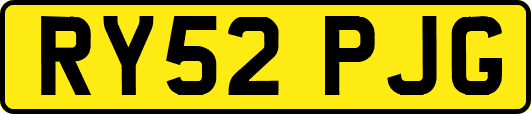 RY52PJG