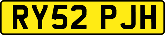 RY52PJH