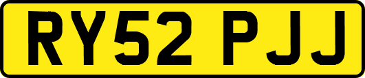 RY52PJJ