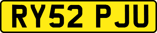 RY52PJU