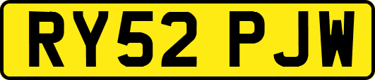 RY52PJW
