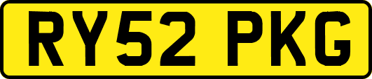 RY52PKG