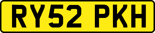 RY52PKH