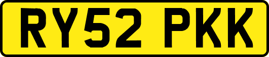 RY52PKK