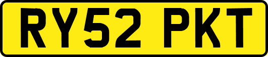 RY52PKT