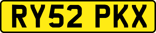 RY52PKX