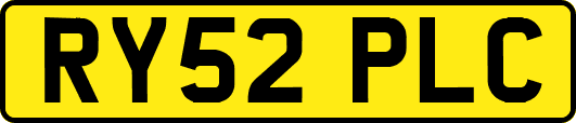 RY52PLC