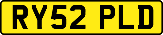 RY52PLD
