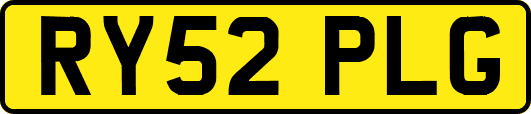RY52PLG
