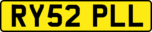 RY52PLL