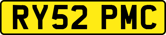RY52PMC