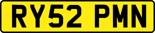 RY52PMN