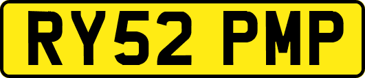 RY52PMP