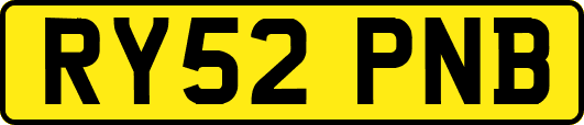 RY52PNB