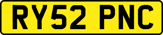 RY52PNC