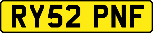 RY52PNF