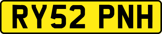 RY52PNH