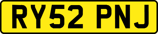 RY52PNJ