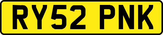 RY52PNK