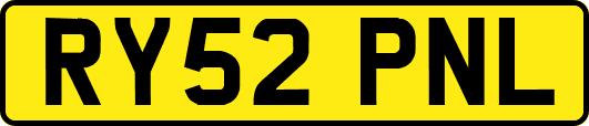 RY52PNL