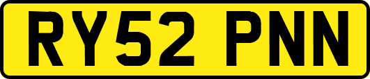 RY52PNN