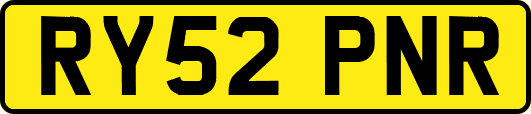 RY52PNR