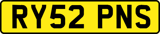 RY52PNS