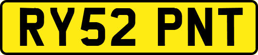 RY52PNT